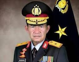  Mudik Lebaran, Ditlantas Polda Riau Tetap Antisipasi Pungli di Jalur Mudik